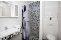 Villa Josipa Appartement 8 – Apartman 8 foto 5