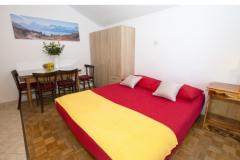 Villa Josipa Appartement 1 – Apartman 1 foto 2