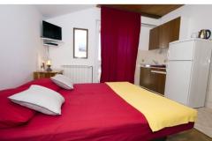 Villa Josipa Appartement 1 – Apartman 1 foto 3