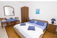 Villa Josipa Appartement 2 – Apartman 2 foto 1