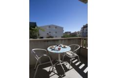 Villa Josipa Appartement 2 – Apartman 2 foto 2