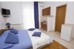 Villa Josipa Appartement 2 – Apartman 2 foto 3