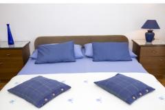 Villa Josipa Appartement 2 – Apartman 2 foto 5