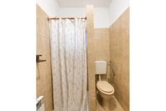 Villa Josipa Appartement 2 – Apartman 2 foto 5
