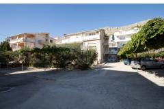 Villa Josipa Appartement 3 – Apartman 3 foto 2