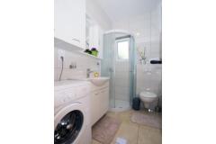 Villa Josipa Appartement 3 – Apartman 3 foto 3