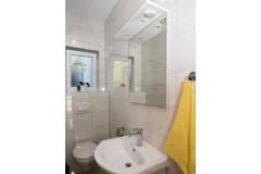 Villa Josipa Appartement 3 – Apartman 3 foto 4