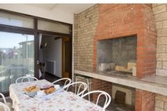 Villa Josipa Appartement 3 – Apartman 3 foto 5