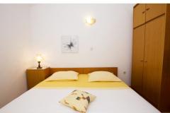 Villa Josipa Appartement 5 – Apartman 5 foto 2