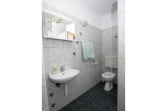 Villa Josipa Appartement 5 – Apartman 5 foto 3