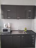 Villa Kaštelan Appartement 2 foto 3