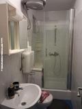 Villa Kaštelan Appartement 2 foto 4