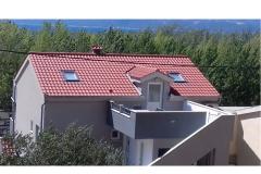 Villa Kaštelan Appartement 4 – Apartman 6 foto 2