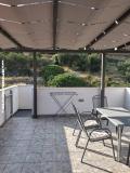 Villa Kaštelan Appartement 4 – Apartman 6 foto 3