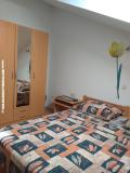 Villa Kaštelan Appartement 4 – Apartman 6 foto 4