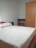 Villa Kaštelan Appartement 4 – Apartman 6 foto 5