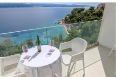 Villa KENNEDY**** Appartement 1 – Studio S2 foto 1