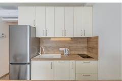Villa KENNEDY**** Appartement 1 – Studio S2 foto 3