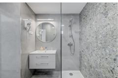 Villa KENNEDY**** Appartement 1 – Studio S2 foto 4