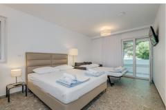 Villa KENNEDY**** Appartement 3 – studioS3+1 foto 5
