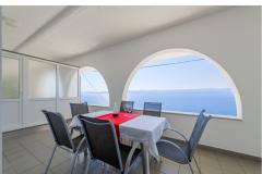 Villa KENNEDY**** Appartement 4 – AP 6 foto 1