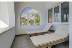 Villa KENNEDY**** Appartement 4 – AP 6 foto 2