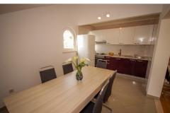 Villa Kristijan Appartement 2 – Apartman B foto 2