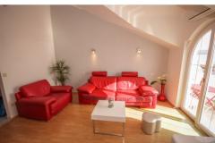 Villa Kristijan Appartement 2 – Apartman B foto 3