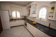 Villa Kristijan Appartement 1 – Apartman K foto 3