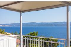 Villa Lana *** Appartement 1 – A6 apart foto 1