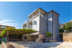 Villa Lana *** Appartement 1 – A6 apart foto 2