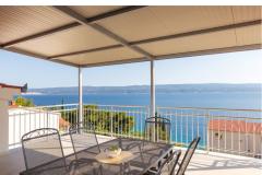 Villa Lana *** Appartement 1 – A6 apart foto 4