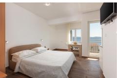 Villa Lana *** Appartement 2 – studio S2 foto 3