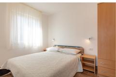 Villa Lana *** Appartement 3 – A2+2 apart foto 4