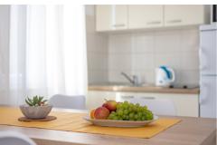 Villa Lana *** Appartement 3 – A2+2 apart foto 5