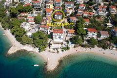 Villa Lana *** Appartement 4 – A2 apart foto 2