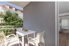 Villa Lana *** Appartement 4 – A2 apart foto 3