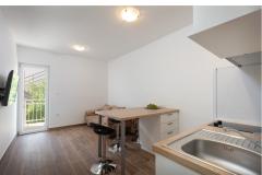 Villa Lana *** Appartement 4 – A2 apart foto 5