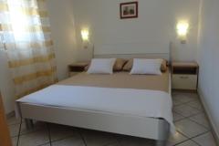 Villa Laura 50 m do mora Appartement 2 – Ap. C foto 5