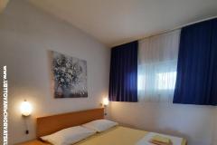 Villa Laura 50 m do mora Appartement 1 – Ap. B foto 2