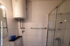 Villa Laura 50 m do mora Appartement 1 – Ap. B foto 5