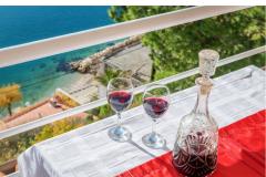 Villa LEON*** Appartement 1 – AP6+2 foto 3