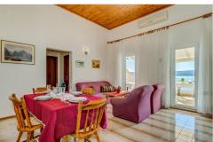 Villa LEON*** Appartement 1 – AP6+2 foto 4