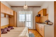 Villa LEON*** Appartement 3 – S2 foto 3