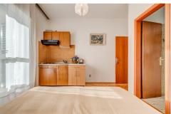 Villa LEON*** Appartement 3 – S2 foto 5