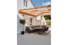 Villa Lili Appartement 2 – Pent. Dora foto 3