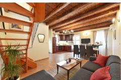 Villa Lili Appartement 1 – VILLA LILI foto 1