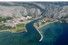 Villa Lili Appartement 1 – VILLA LILI foto 2