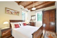 Villa Lili Appartement 1 – VILLA LILI foto 3