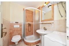 Villa Lili Appartement 1 – VILLA LILI foto 4